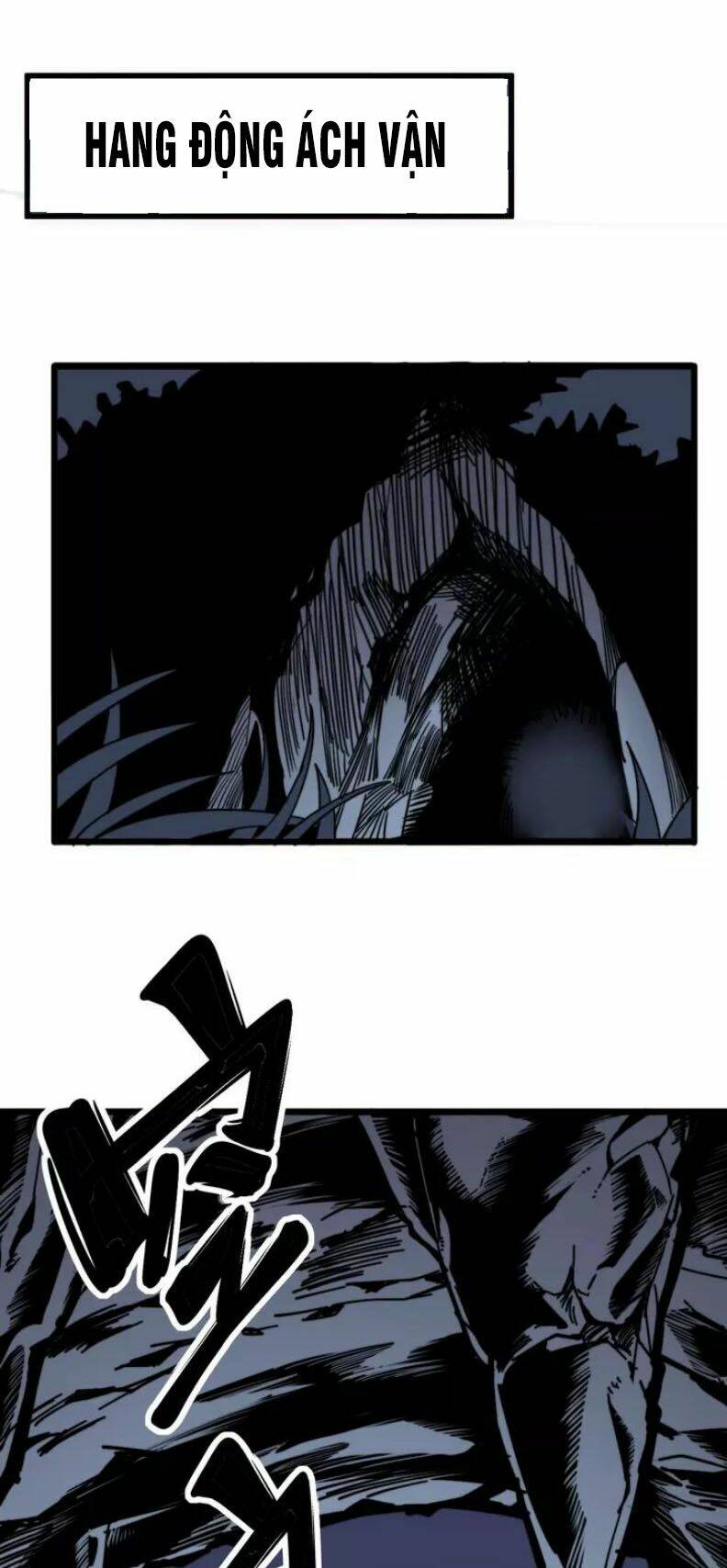 Độc Thủ Vu Y Chapter 124 - Trang 2