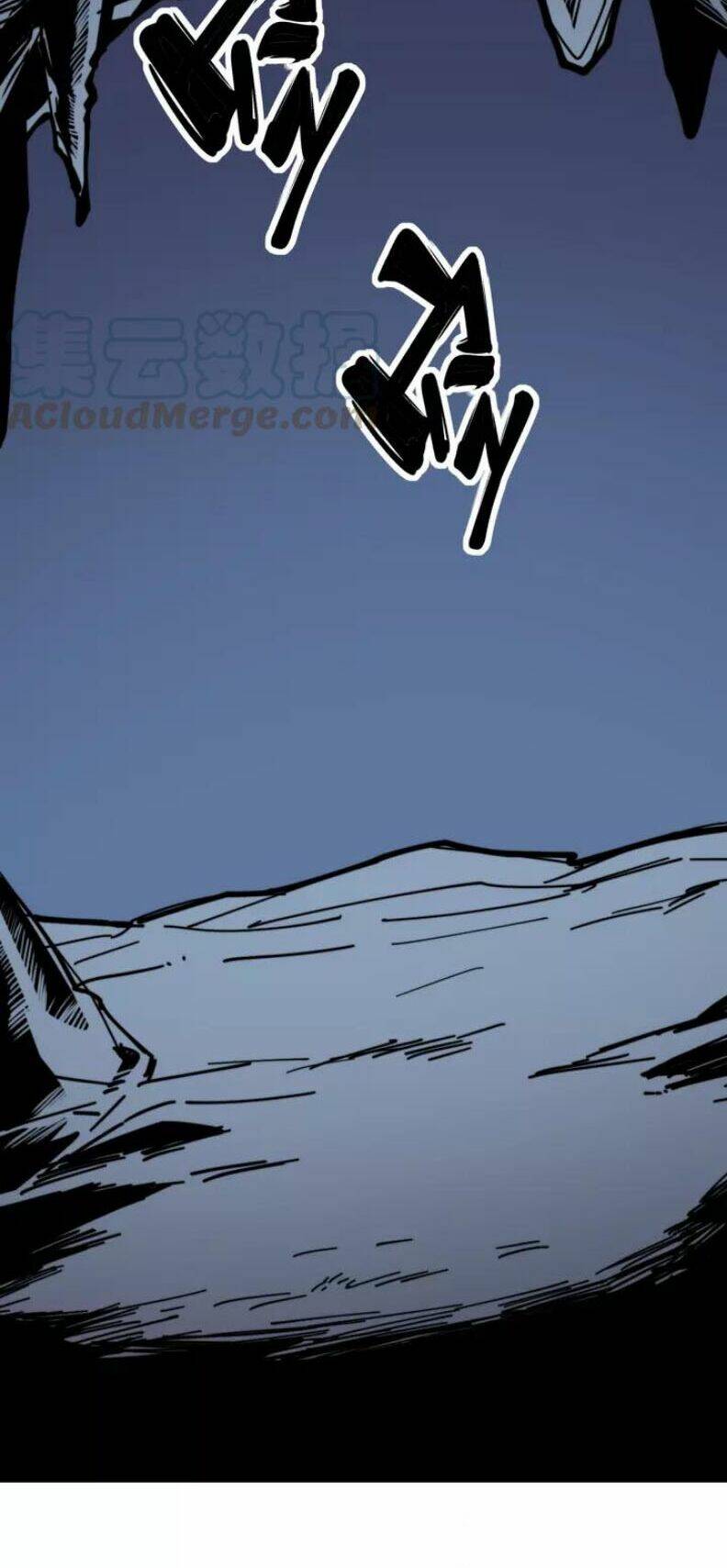 Độc Thủ Vu Y Chapter 124 - Trang 2