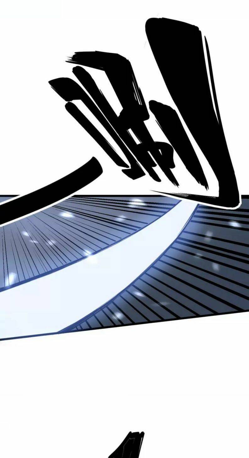 Độc Thủ Vu Y Chapter 124 - Trang 2