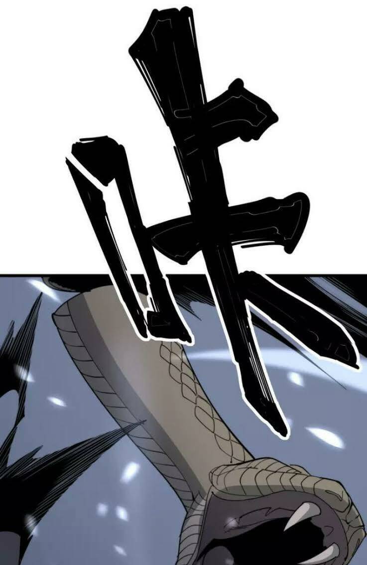 Độc Thủ Vu Y Chapter 124 - Trang 2