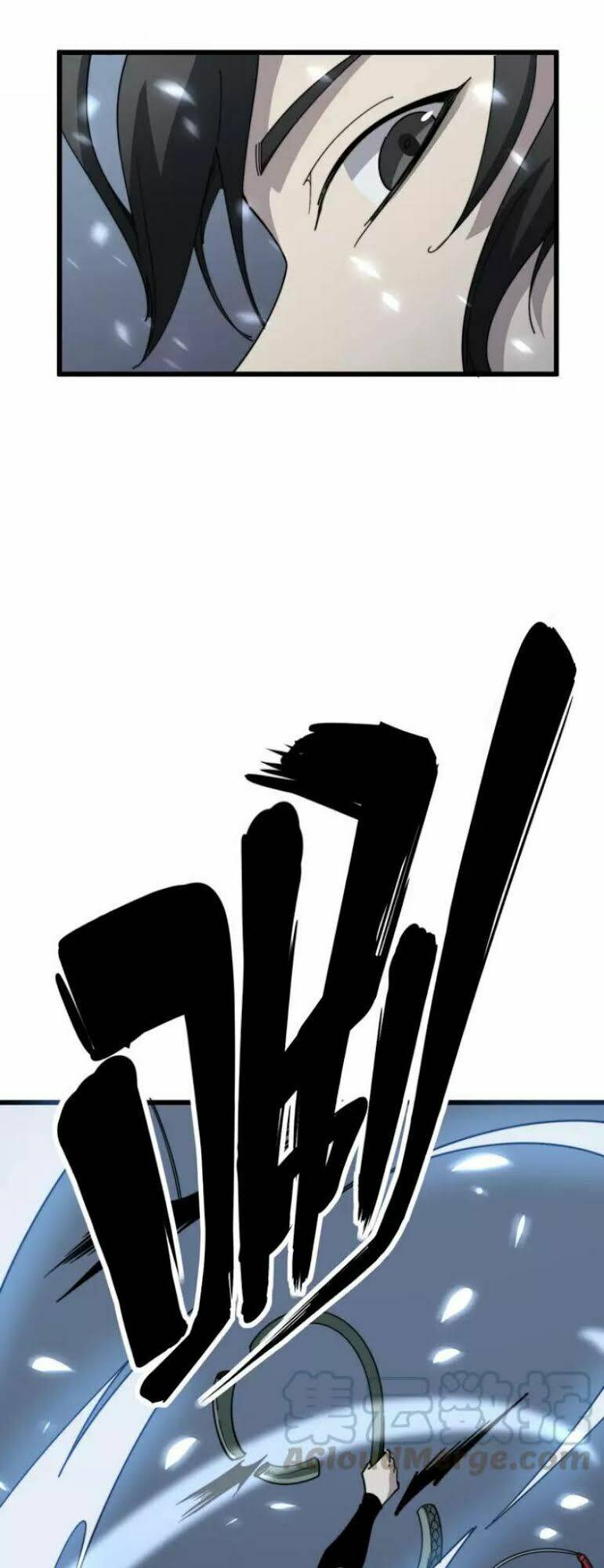 Độc Thủ Vu Y Chapter 124 - Trang 2