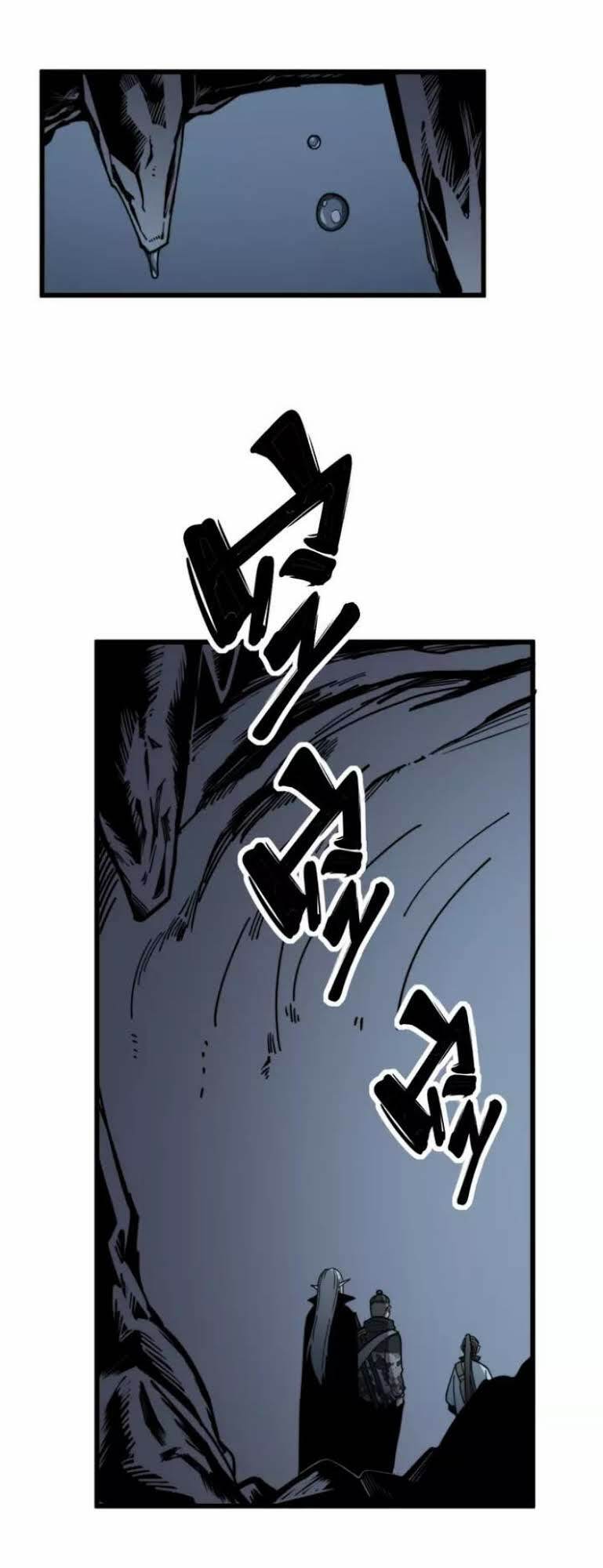 Độc Thủ Vu Y Chapter 124 - Trang 2