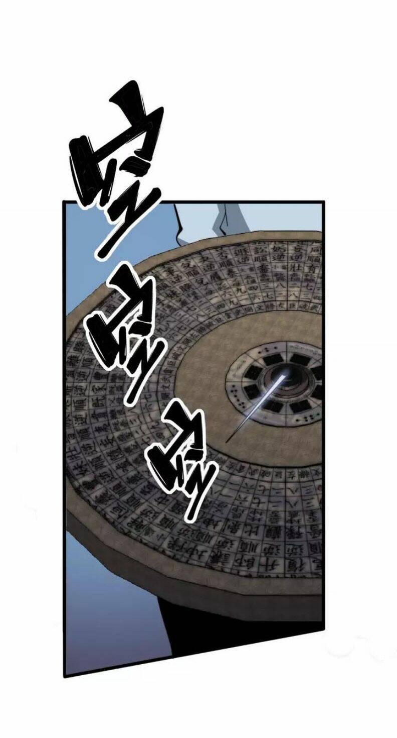 Độc Thủ Vu Y Chapter 124 - Trang 2