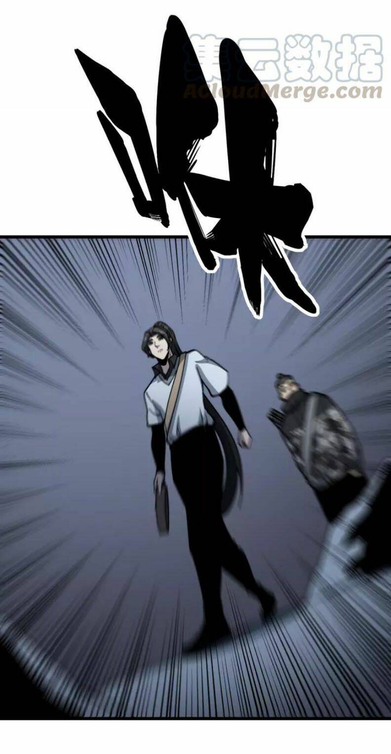 Độc Thủ Vu Y Chapter 124 - Trang 2