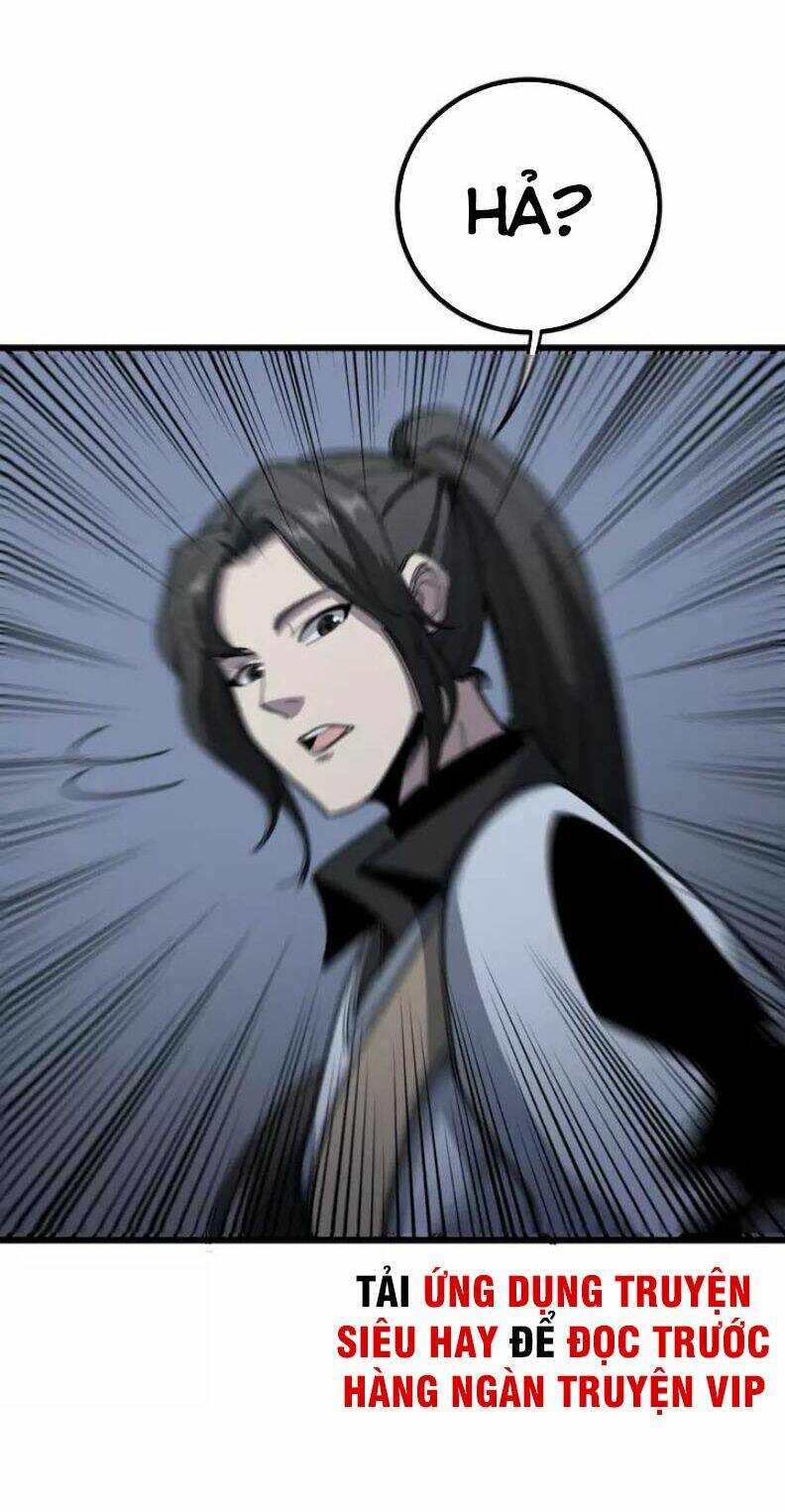 Độc Thủ Vu Y Chapter 124 - Trang 2