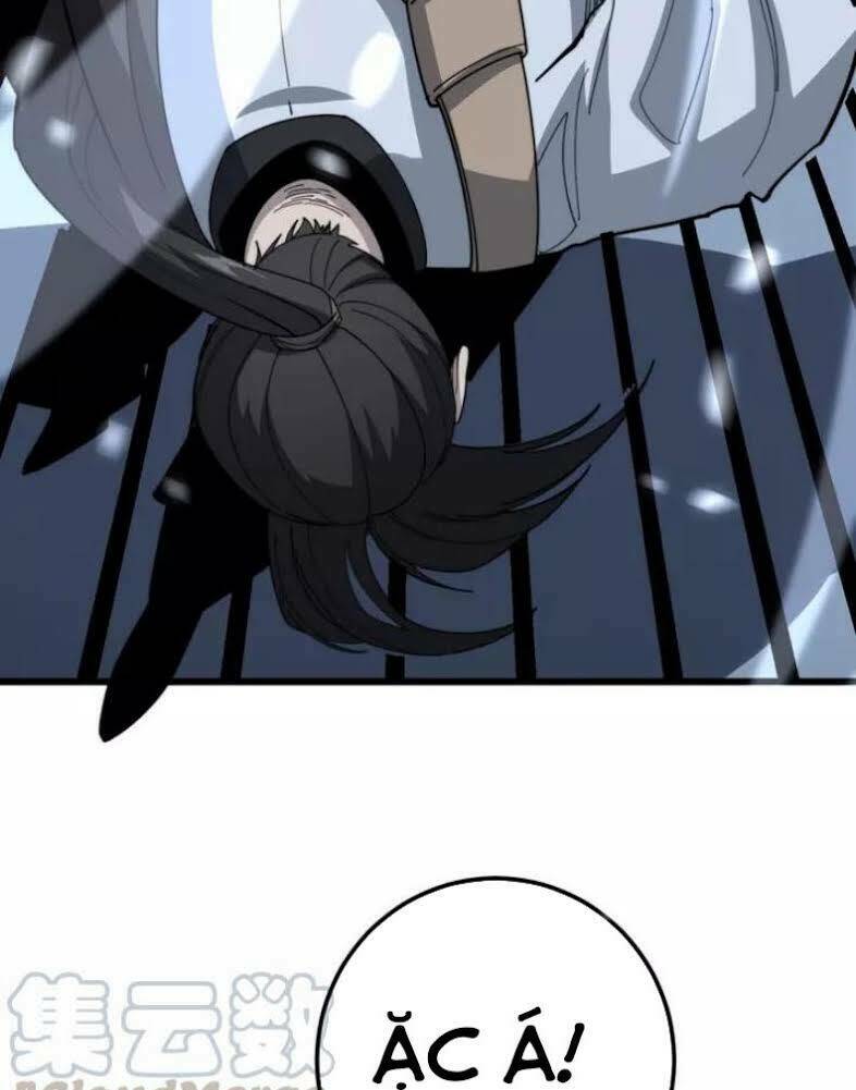 Độc Thủ Vu Y Chapter 124 - Trang 2