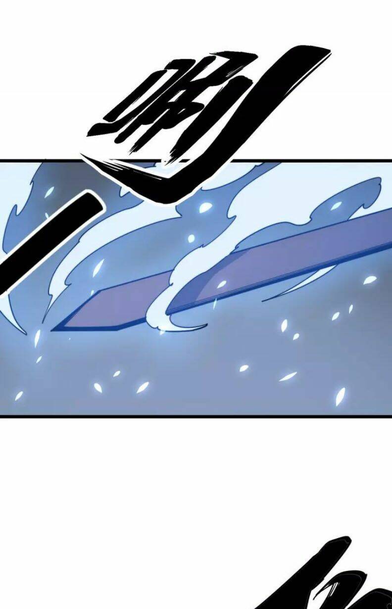 Độc Thủ Vu Y Chapter 124 - Trang 2