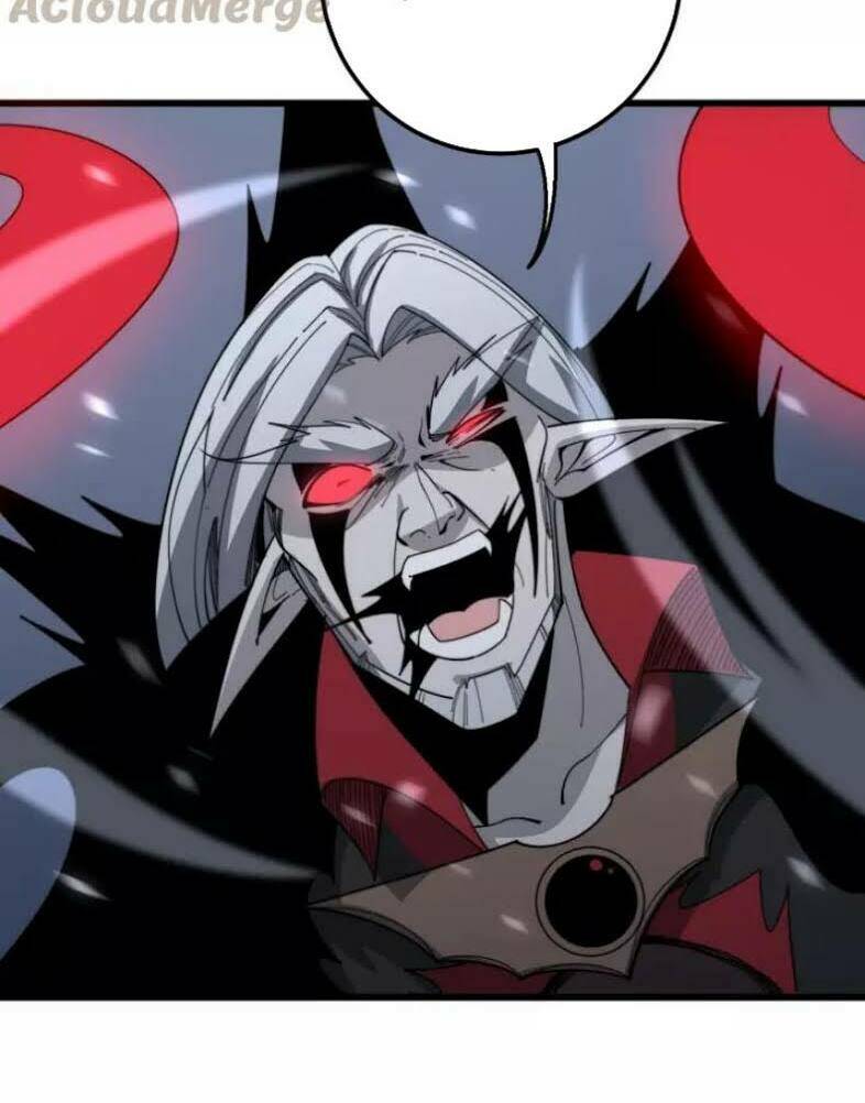 Độc Thủ Vu Y Chapter 124 - Trang 2