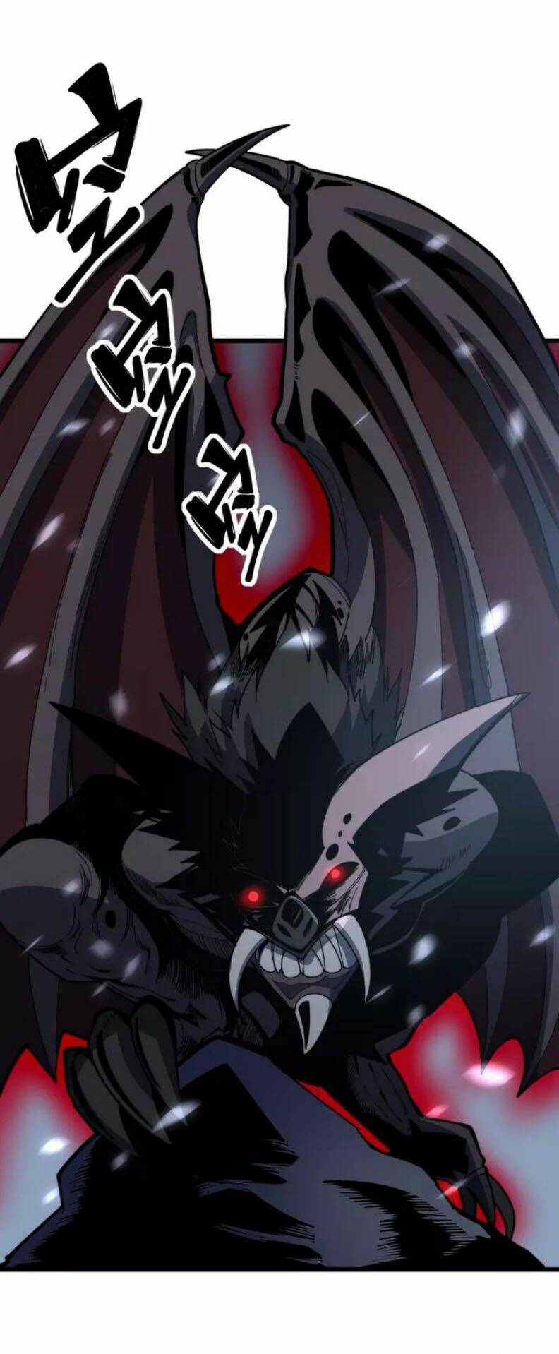 Độc Thủ Vu Y Chapter 124 - Trang 2