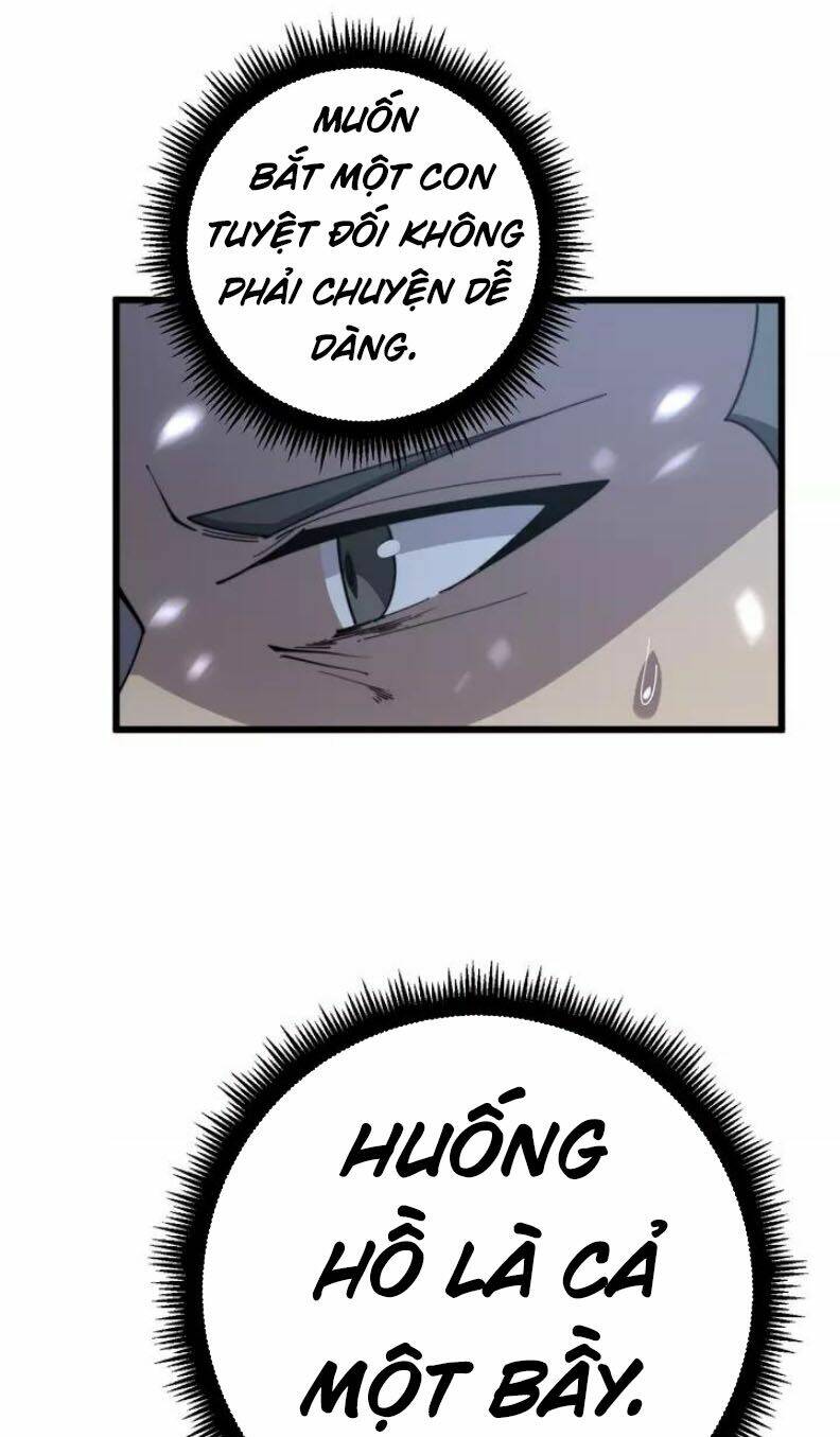 Độc Thủ Vu Y Chapter 124 - Trang 2