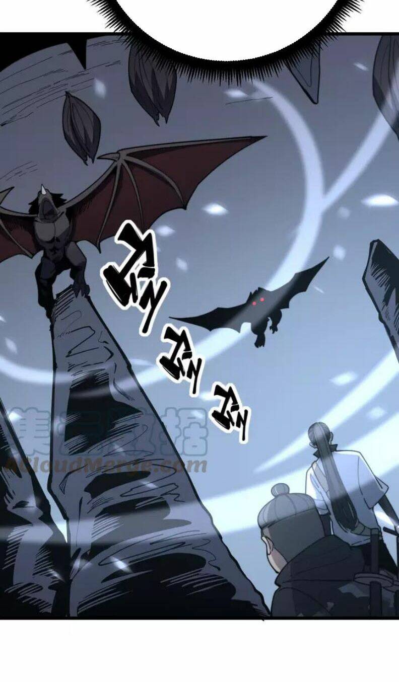 Độc Thủ Vu Y Chapter 124 - Trang 2