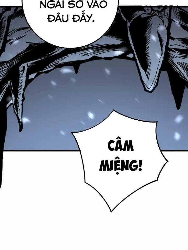 Độc Thủ Vu Y Chapter 124 - Trang 2