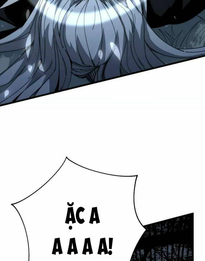 Độc Thủ Vu Y Chapter 124 - Trang 2