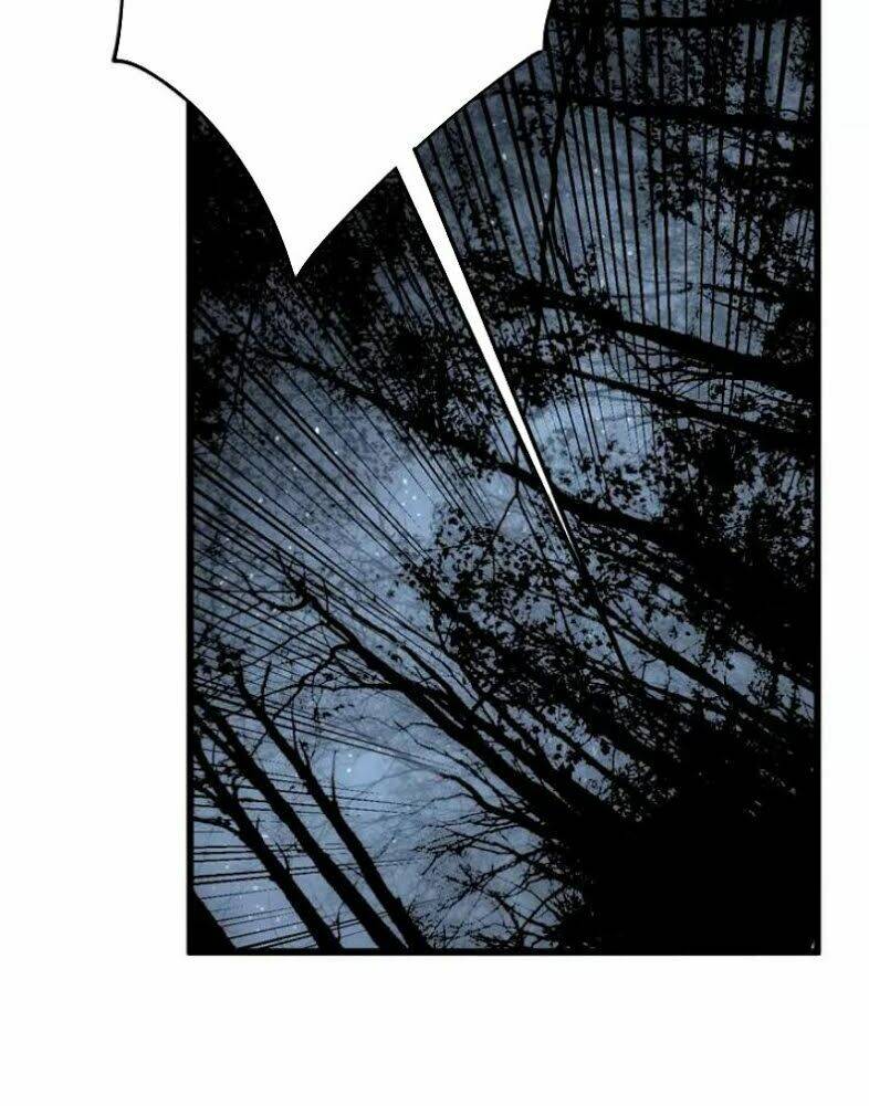 Độc Thủ Vu Y Chapter 124 - Trang 2