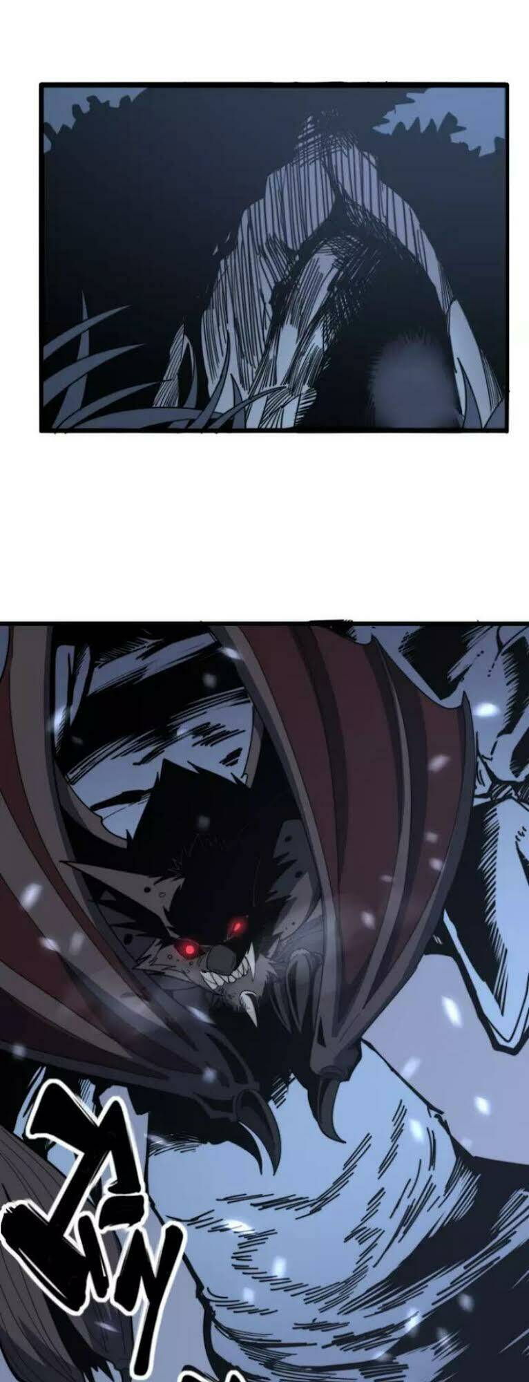 Độc Thủ Vu Y Chapter 125 - Trang 2