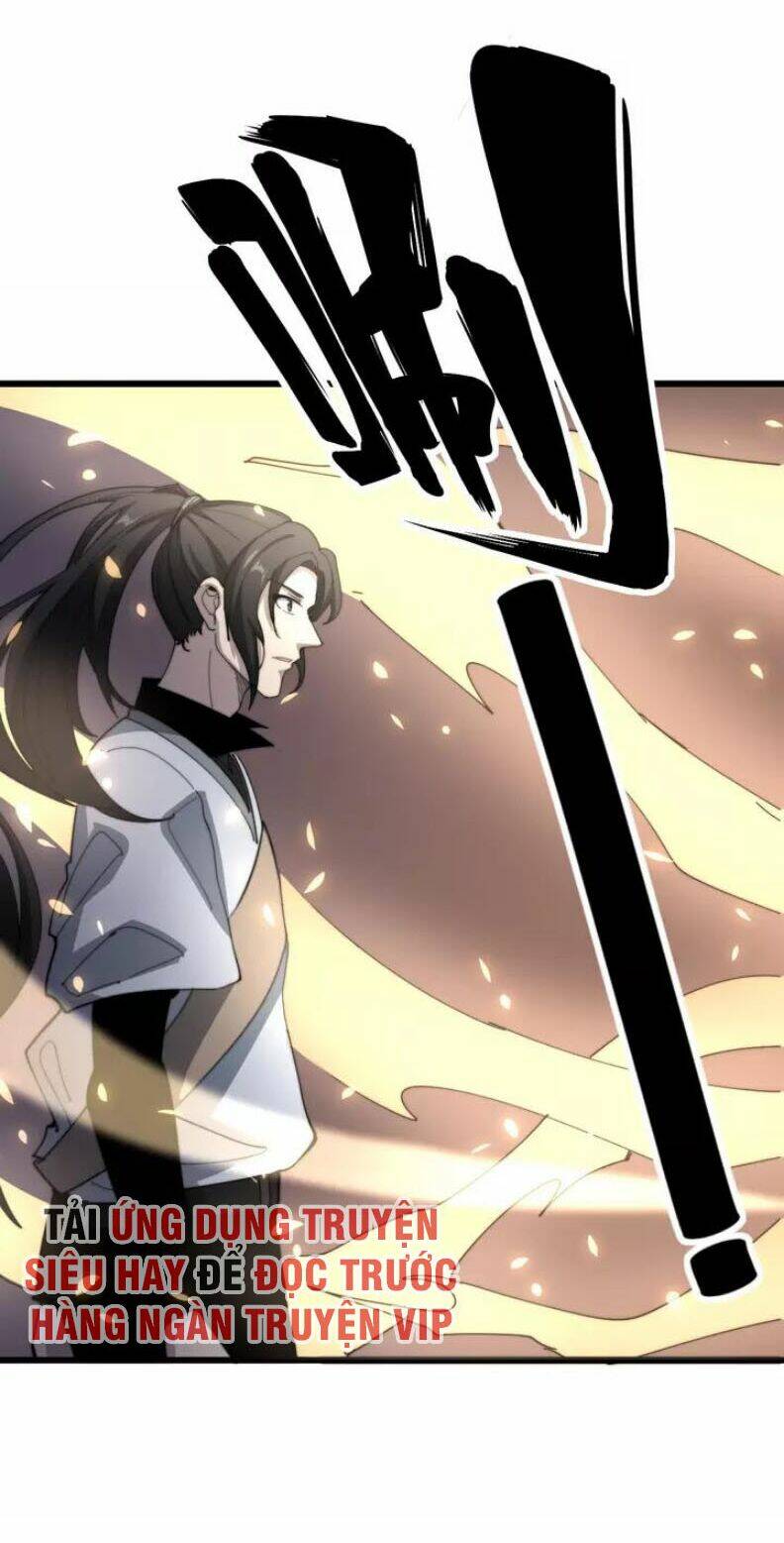 Độc Thủ Vu Y Chapter 125 - Trang 2