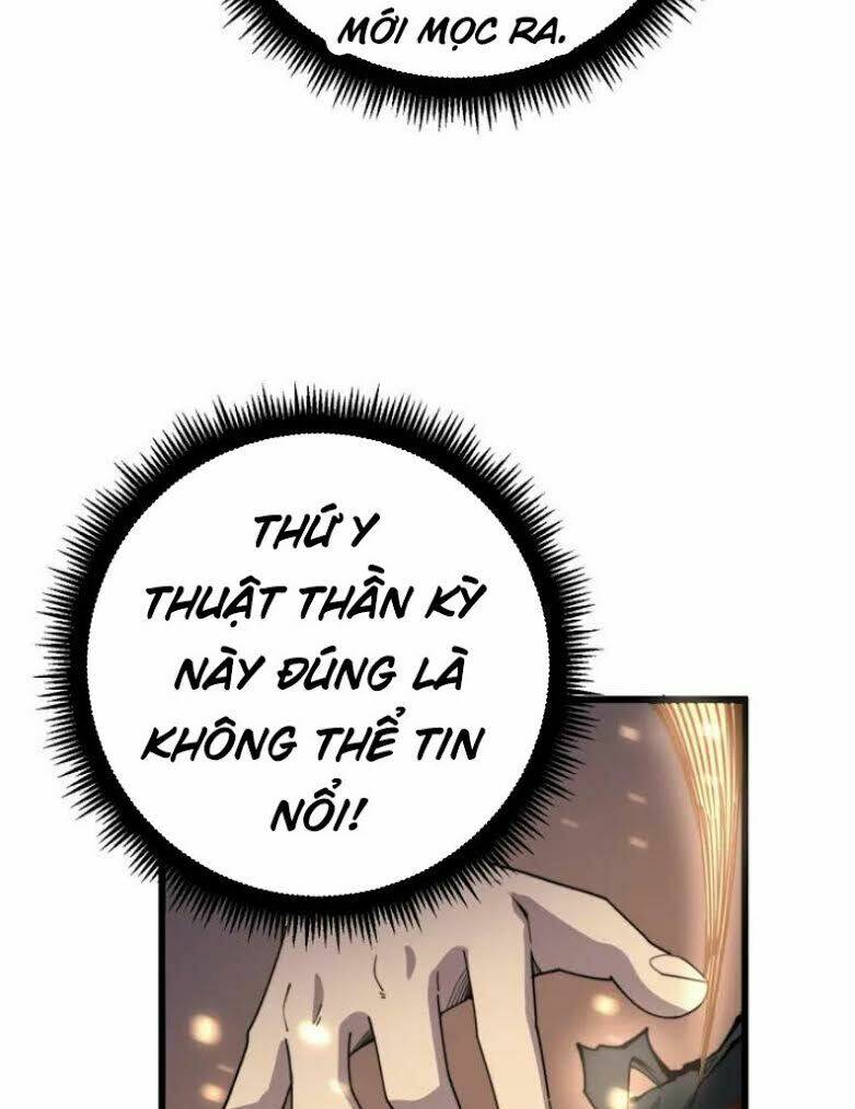 Độc Thủ Vu Y Chapter 125 - Trang 2
