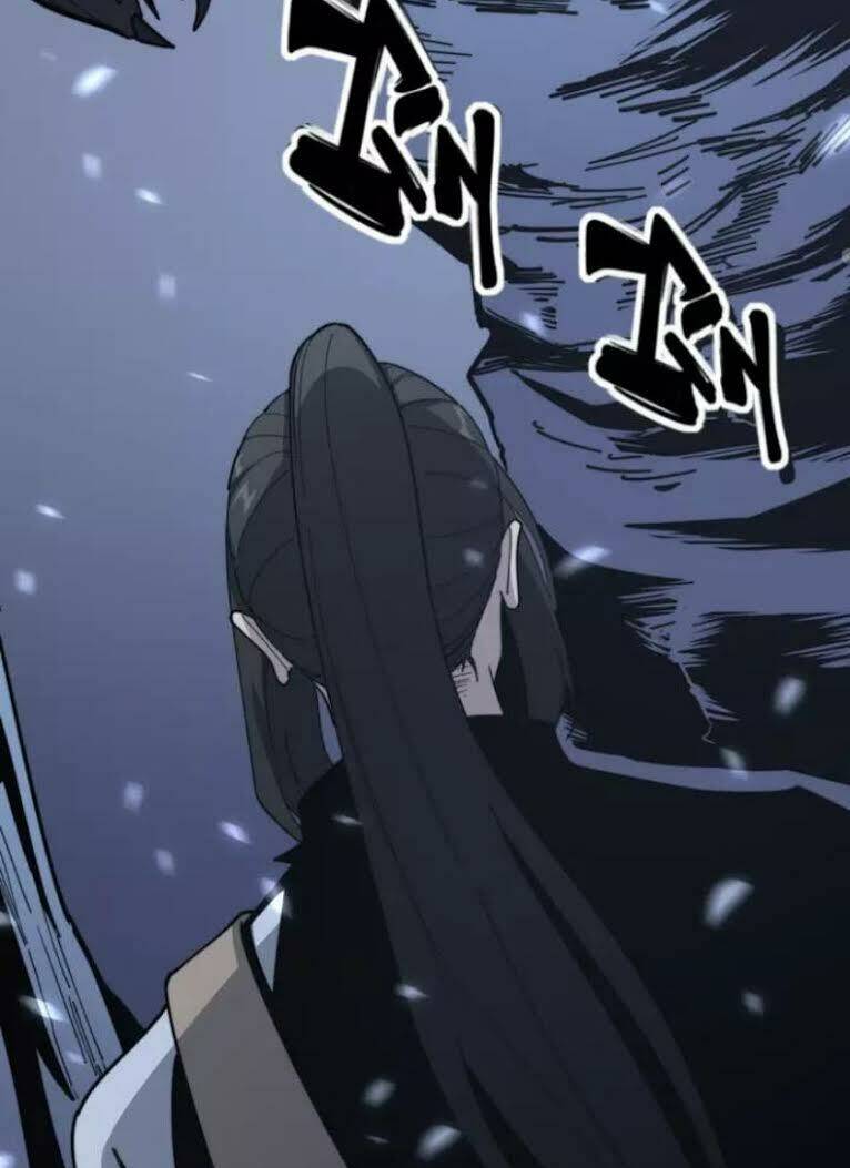 Độc Thủ Vu Y Chapter 125 - Trang 2