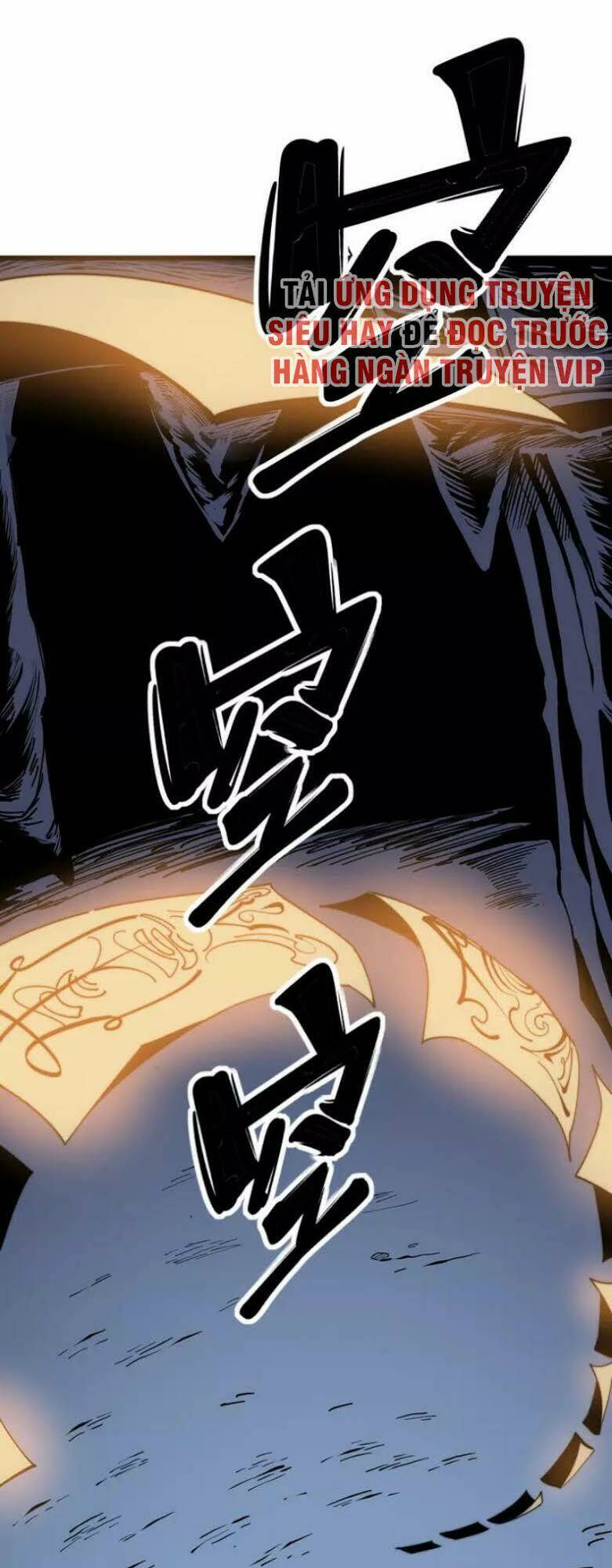 Độc Thủ Vu Y Chapter 125 - Trang 2