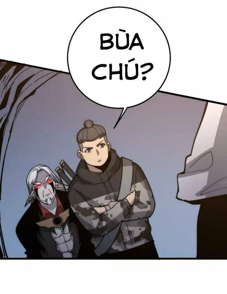 Độc Thủ Vu Y Chapter 125 - Trang 2