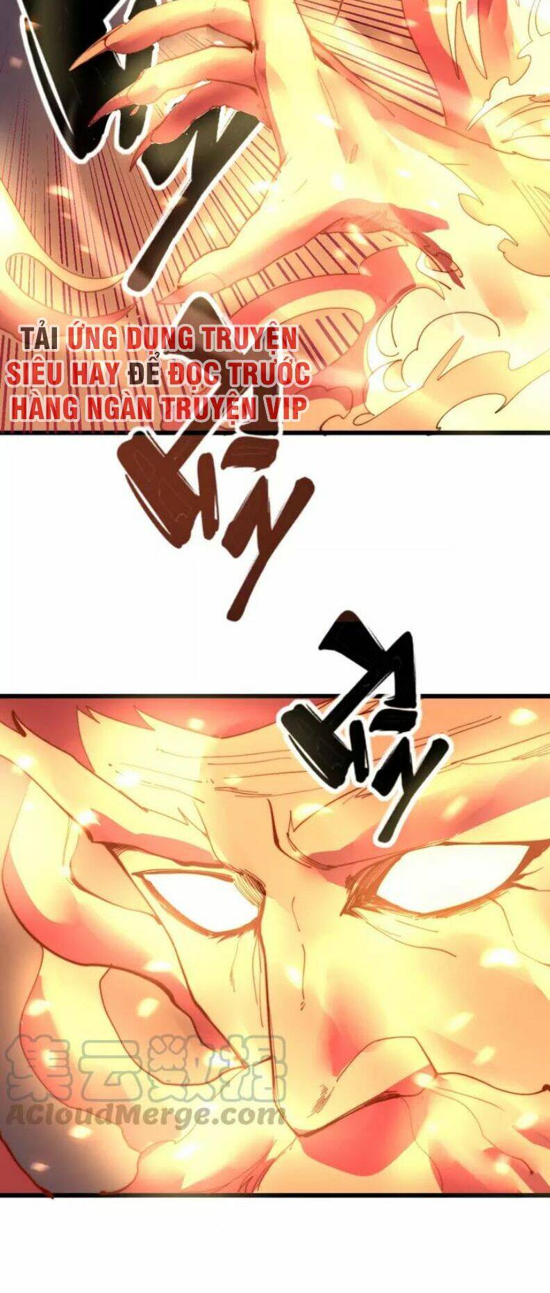 Độc Thủ Vu Y Chapter 125 - Trang 2