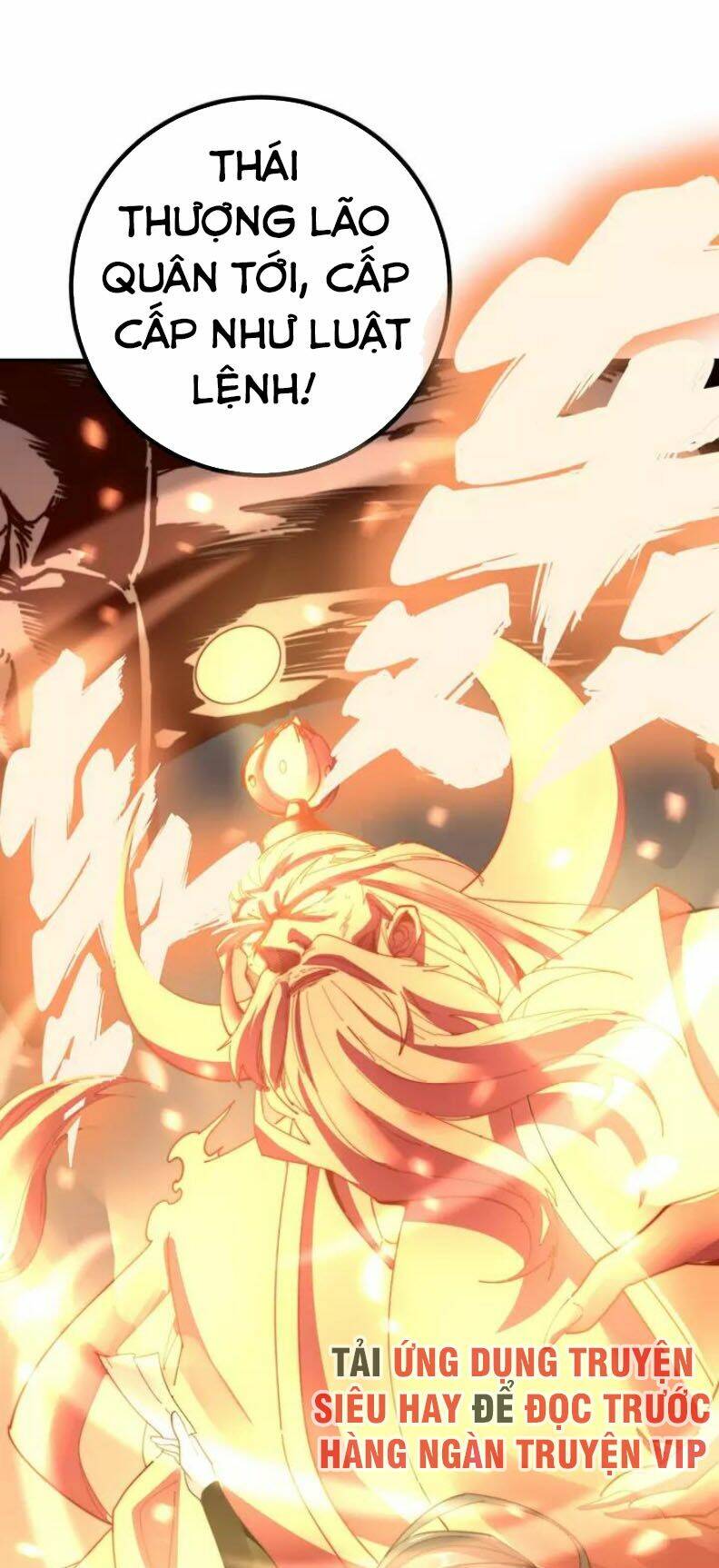 Độc Thủ Vu Y Chapter 125 - Trang 2