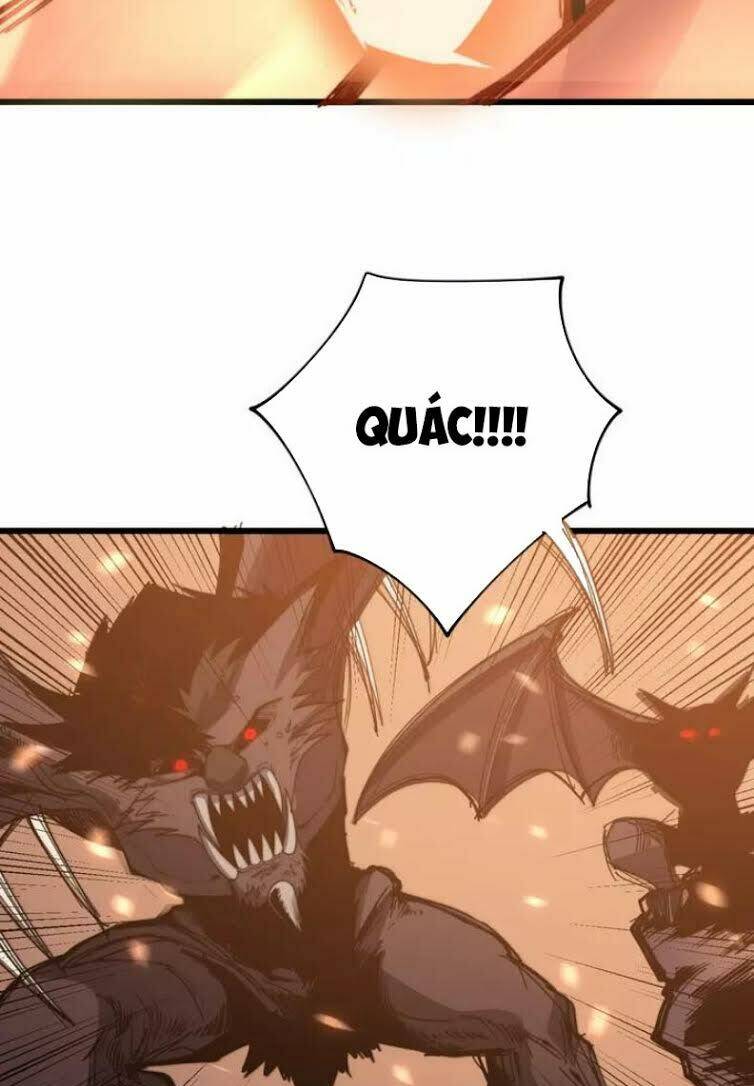 Độc Thủ Vu Y Chapter 125 - Trang 2