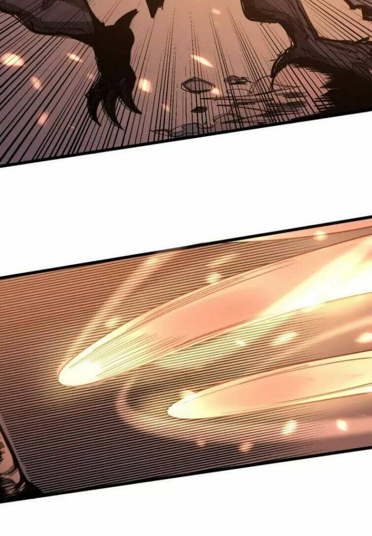 Độc Thủ Vu Y Chapter 125 - Trang 2