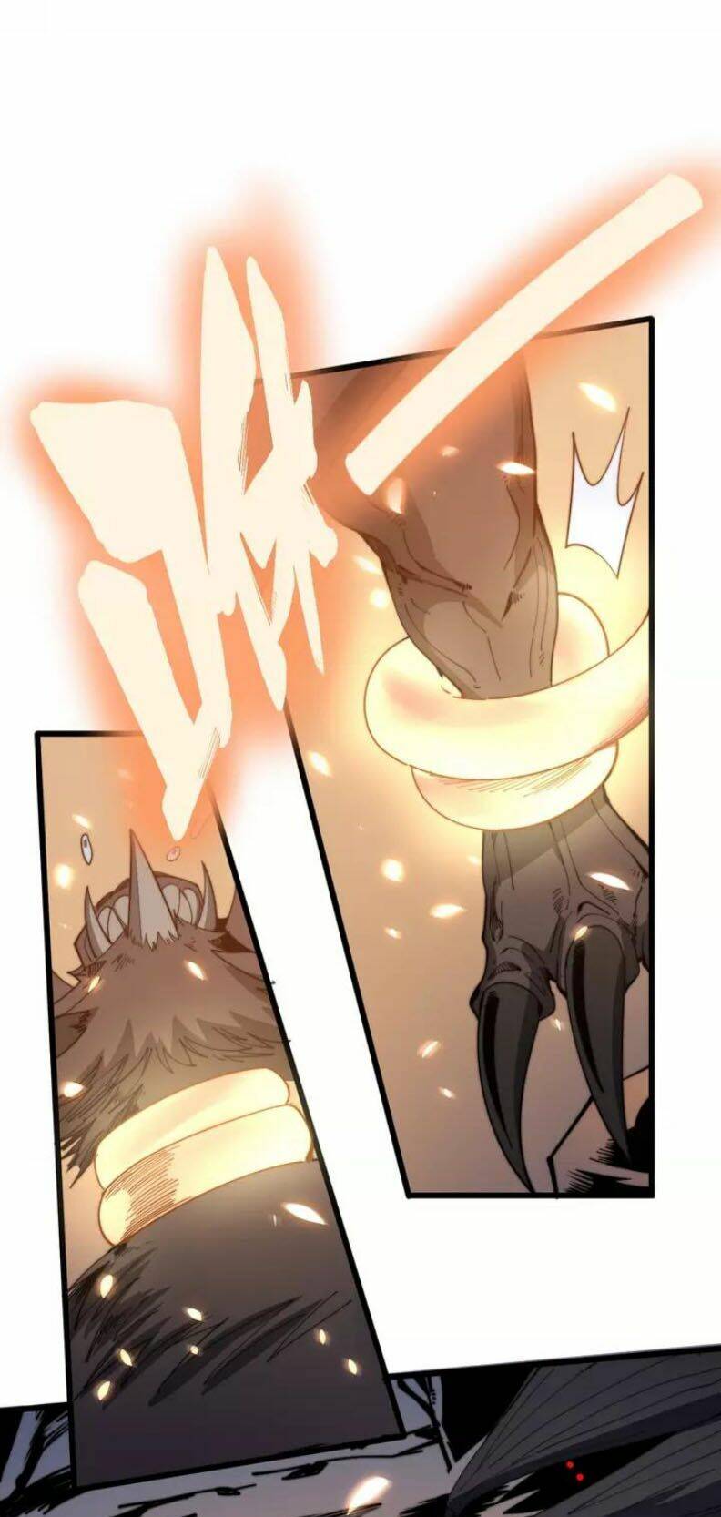 Độc Thủ Vu Y Chapter 125 - Trang 2