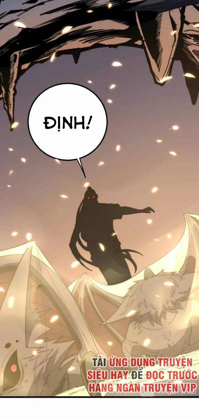 Độc Thủ Vu Y Chapter 125 - Trang 2