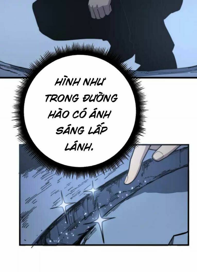 Độc Thủ Vu Y Chapter 125 - Trang 2