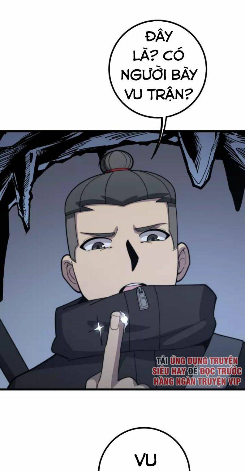 Độc Thủ Vu Y Chapter 125 - Trang 2