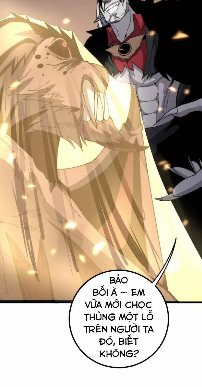 Độc Thủ Vu Y Chapter 125 - Trang 2