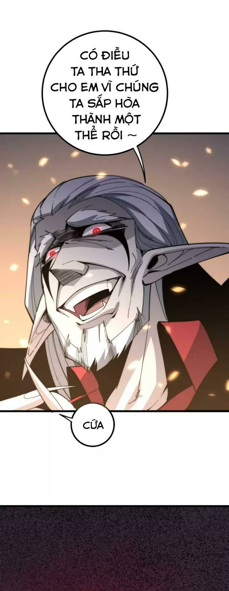 Độc Thủ Vu Y Chapter 125 - Trang 2