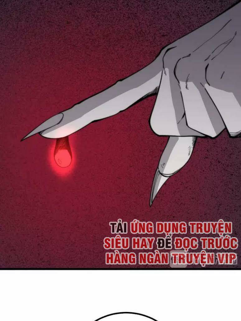 Độc Thủ Vu Y Chapter 125 - Trang 2
