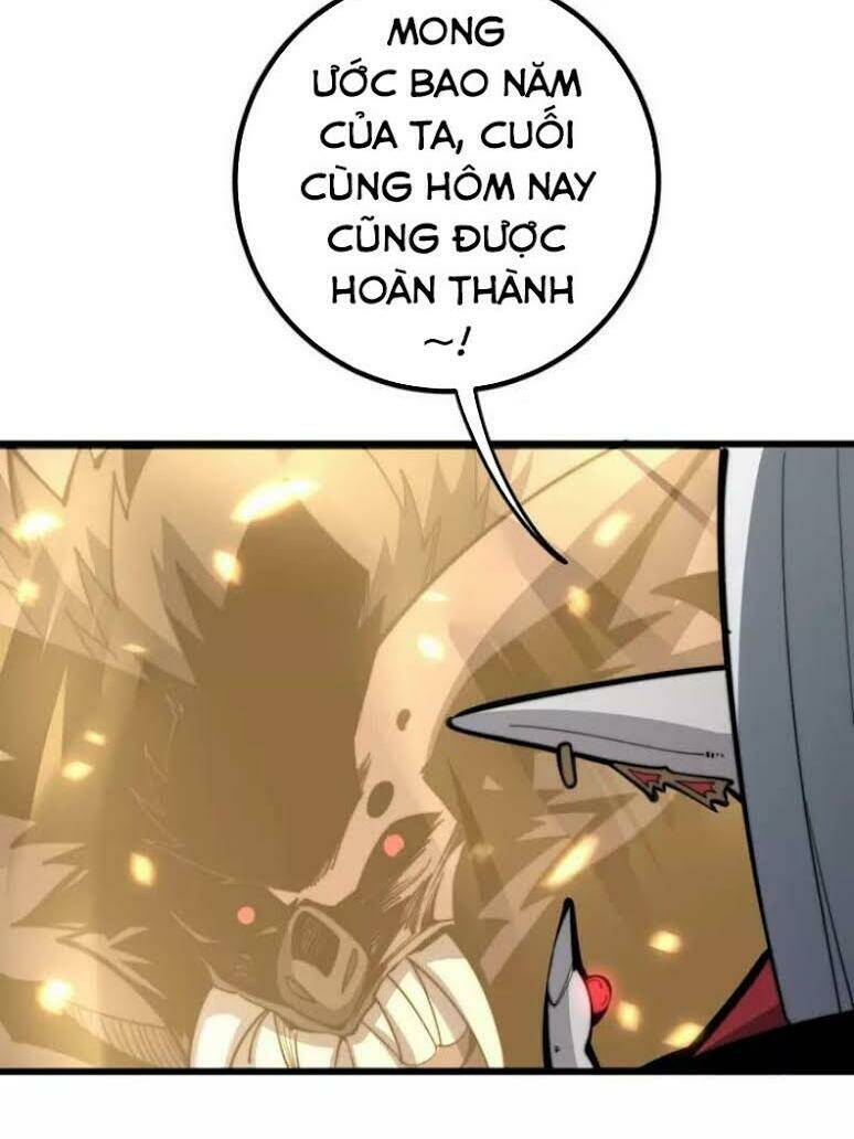 Độc Thủ Vu Y Chapter 125 - Trang 2
