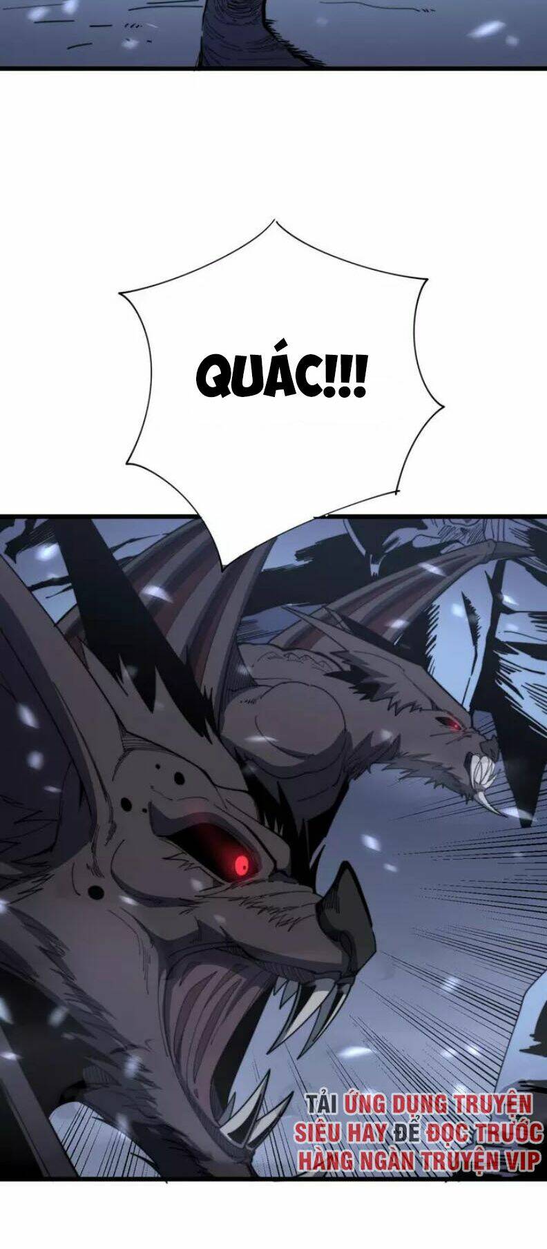 Độc Thủ Vu Y Chapter 125 - Trang 2