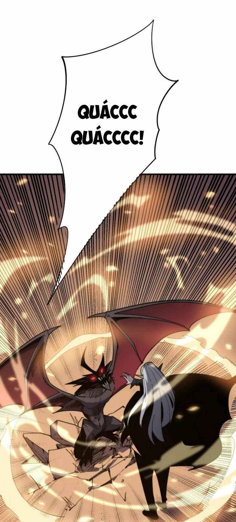 Độc Thủ Vu Y Chapter 125 - Trang 2