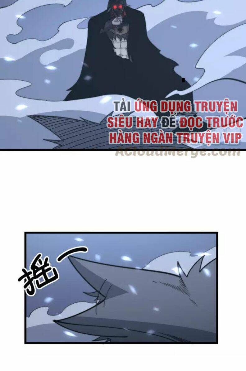 Độc Thủ Vu Y Chapter 125 - Trang 2