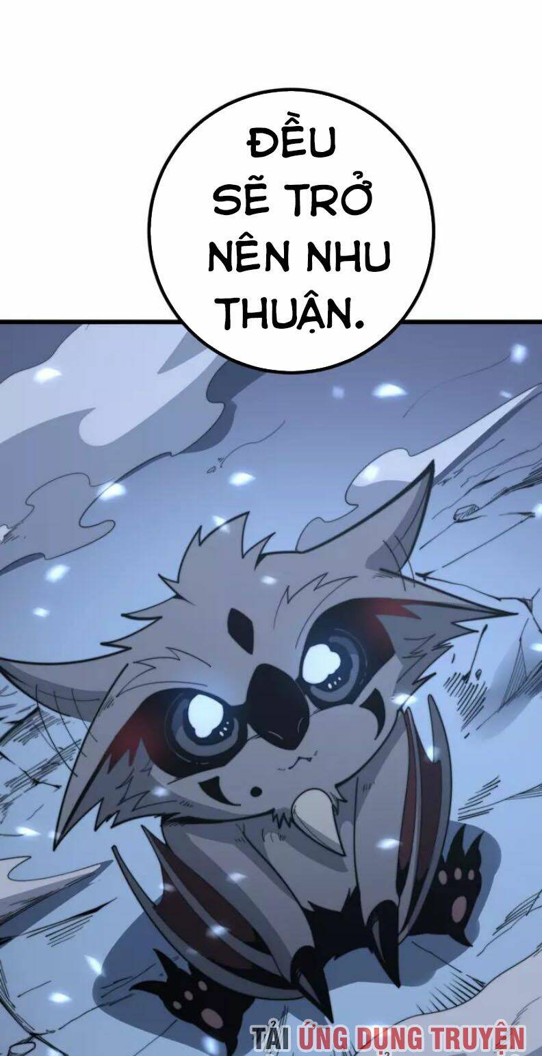 Độc Thủ Vu Y Chapter 125 - Trang 2