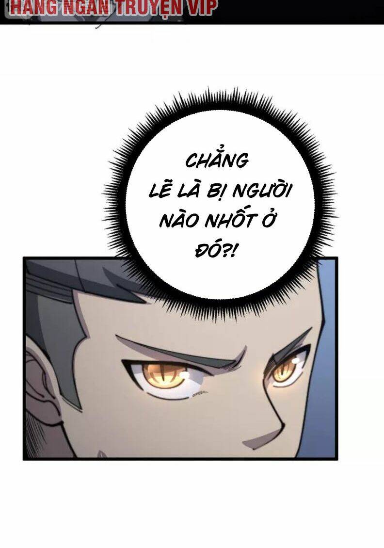 Độc Thủ Vu Y Chapter 125 - Trang 2