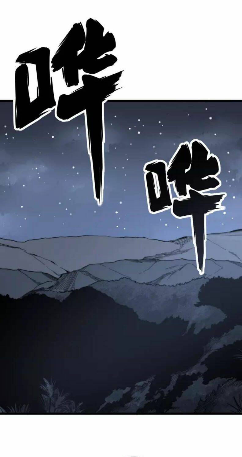 Độc Thủ Vu Y Chapter 126 - Trang 2