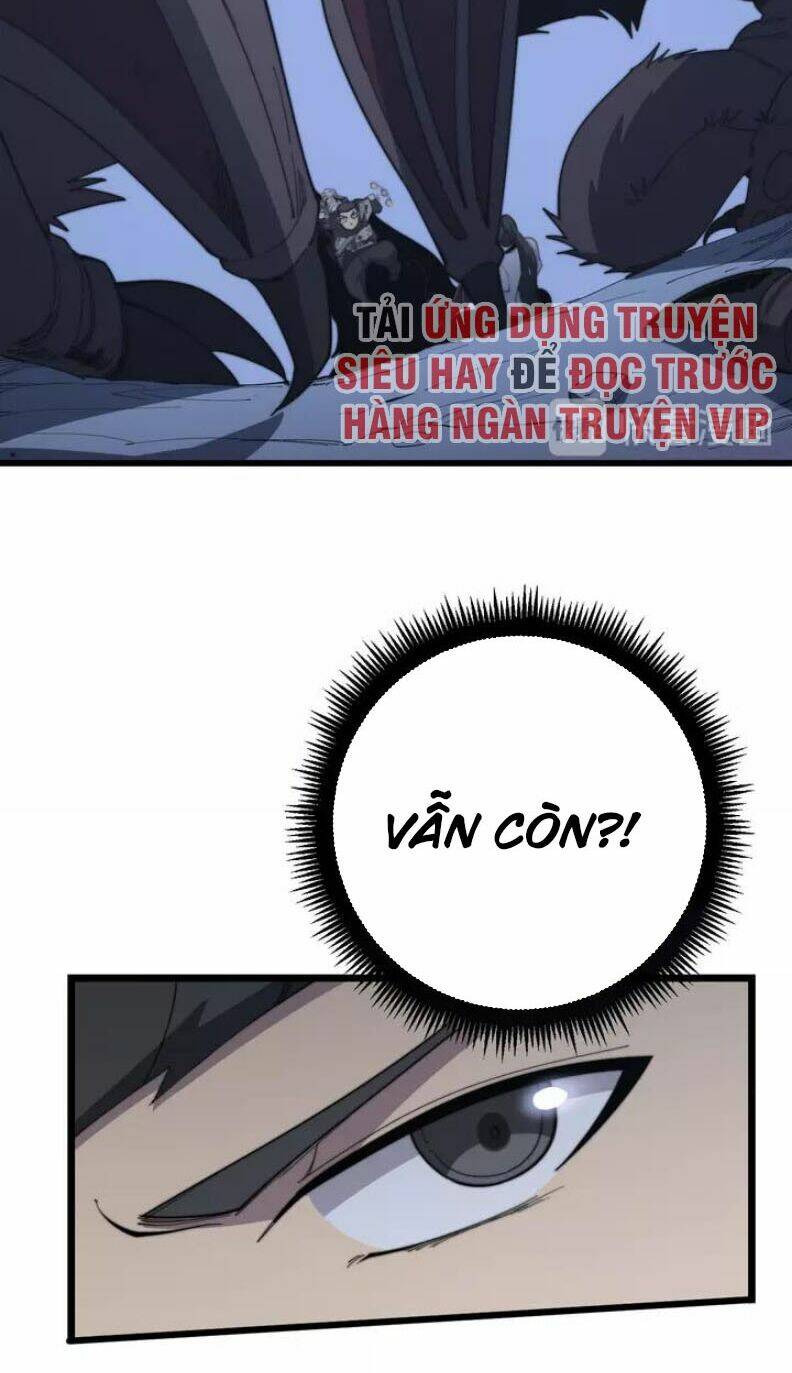Độc Thủ Vu Y Chapter 126 - Trang 2