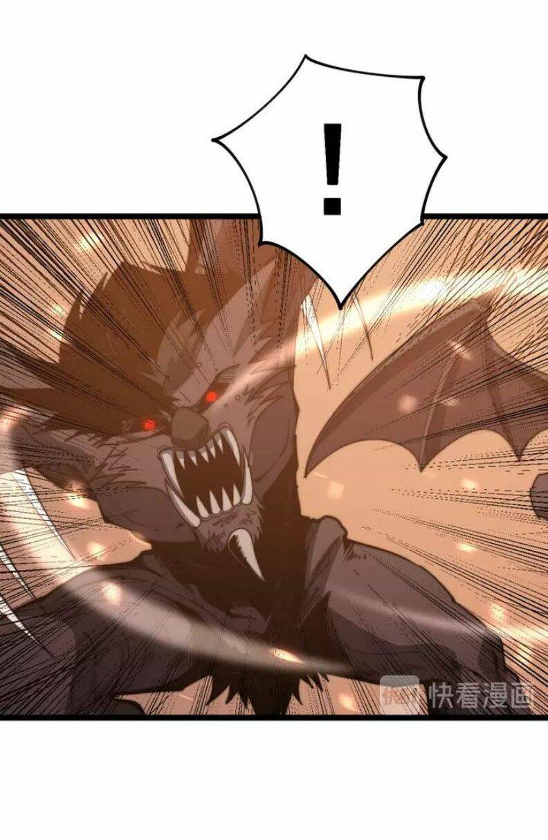 Độc Thủ Vu Y Chapter 126 - Trang 2