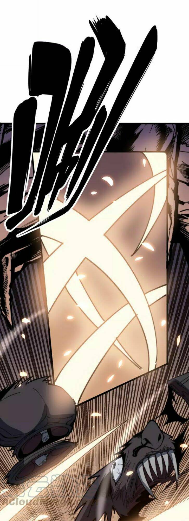 Độc Thủ Vu Y Chapter 126 - Trang 2