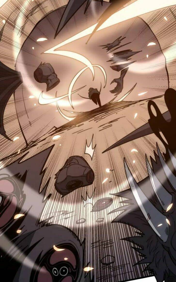 Độc Thủ Vu Y Chapter 126 - Trang 2