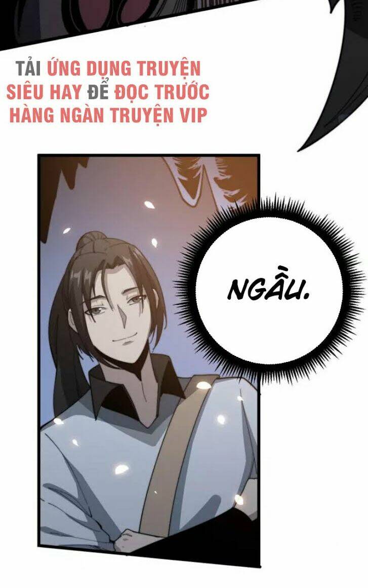 Độc Thủ Vu Y Chapter 126 - Trang 2