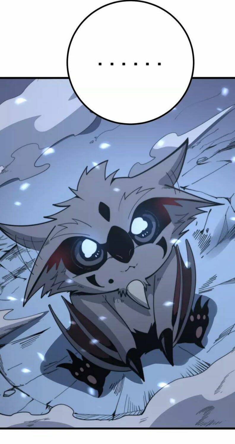 Độc Thủ Vu Y Chapter 126 - Trang 2