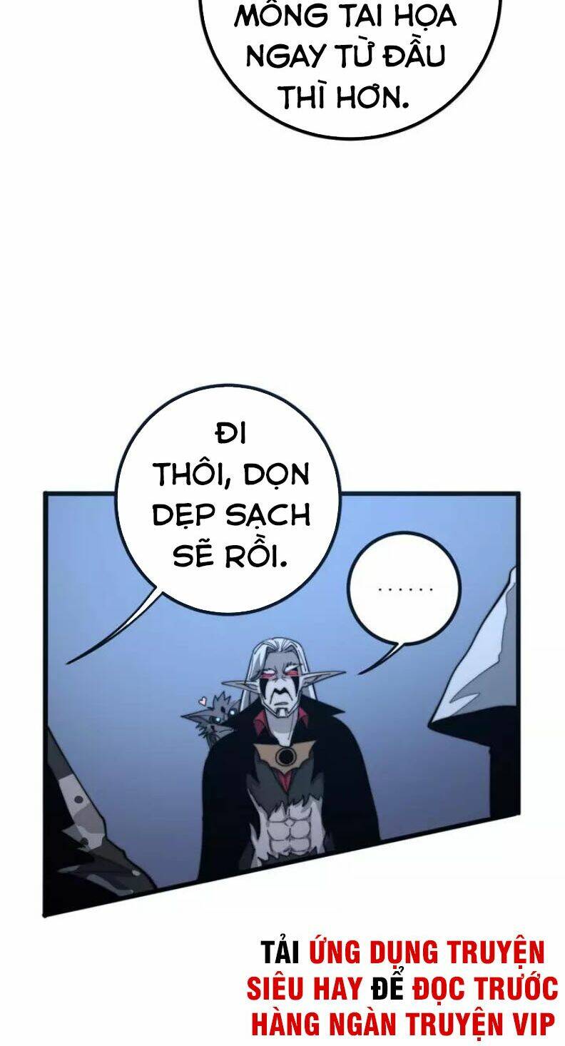 Độc Thủ Vu Y Chapter 126 - Trang 2