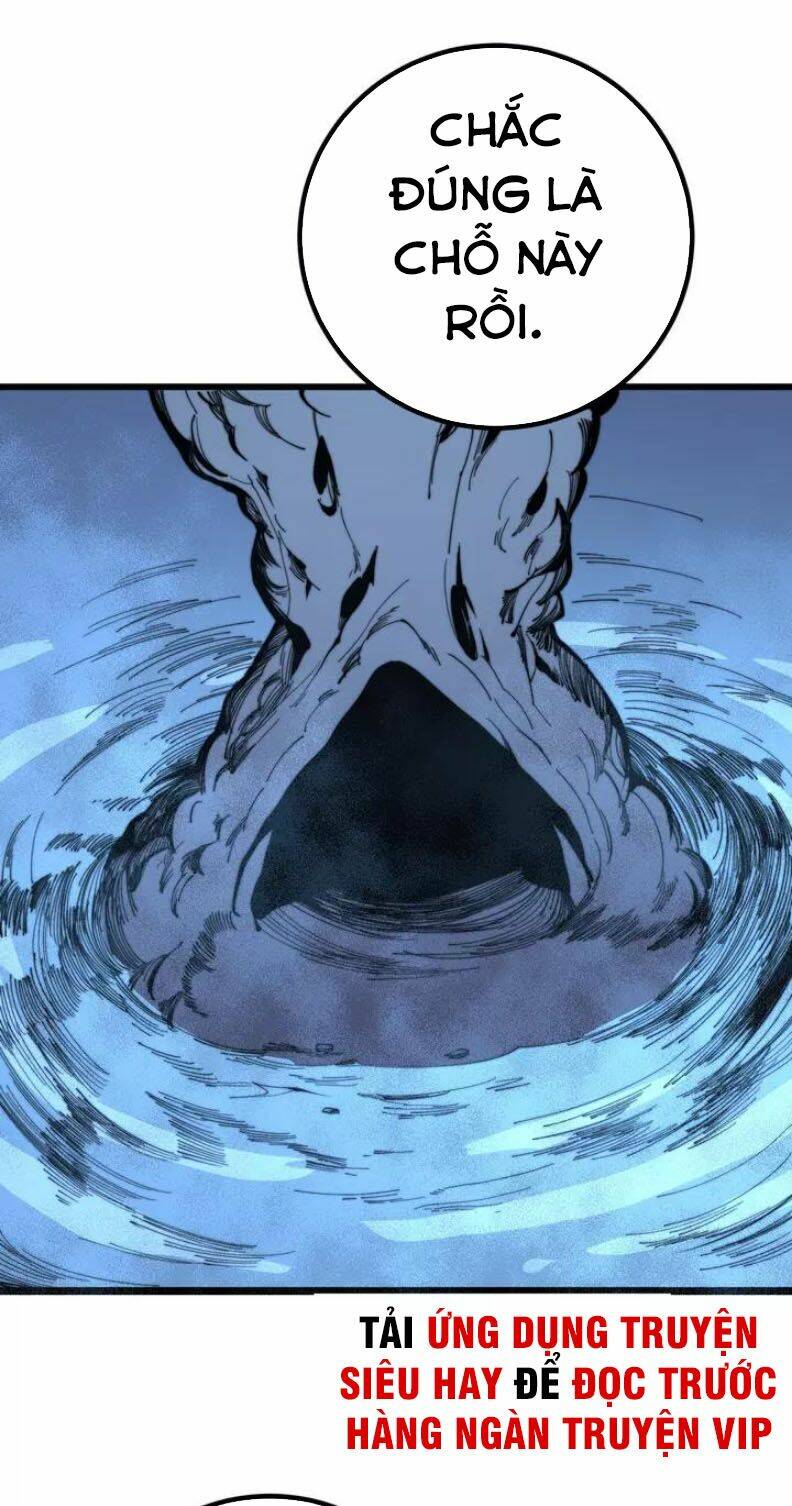 Độc Thủ Vu Y Chapter 126 - Trang 2